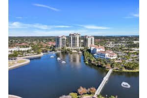 3620 Gardens Pkwy #1101b, Palm Beach Gardens, FL 33410, Sold 03/31/21