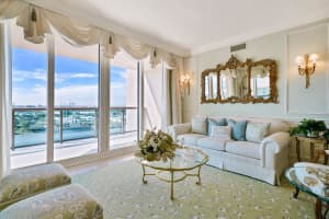 3620 Gardens Pkwy #1101b, Palm Beach Gardens, FL 33410, Sold 03/31/21