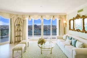 3620 Gardens Pkwy #1101b, Palm Beach Gardens, FL 33410, Sold 03/31/21