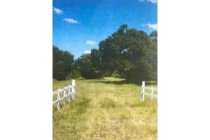 3275 S US Hwy 1, Fort Pierce, FL 34982, Fort Pierce, FL 34982 - MLS#R10682901