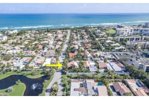101 Mako Ln, Jupiter, FL 33477, Sold 02/18/21