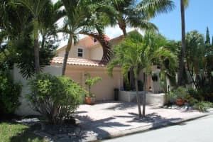 101 Mako Ln, Jupiter, FL 33477, Sold 02/18/21