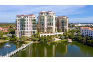 3630 Gardens Pkwy #604c, Palm Beach Gardens, FL 33410, Sold 06/01/21