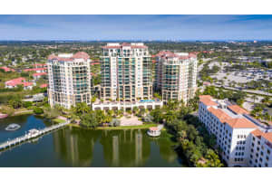 3630 Gardens Pkwy #604c, Palm Beach Gardens, FL 33410, Sold 06/01/21