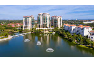 3630 Gardens Pkwy #604c, Palm Beach Gardens, FL 33410, Sold 06/01/21