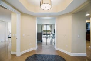 3630 Gardens Pkwy #604c, Palm Beach Gardens, FL 33410, Sold 06/01/21