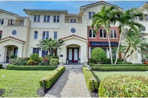 1210 Palm Trail, Delray Beach, FL 33483, Sold 04/05/21