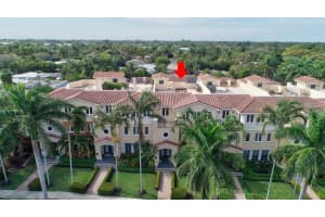 1210 Palm Trail, Delray Beach, FL 33483, Sold 04/05/21
