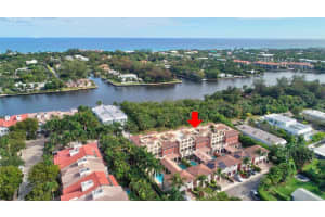 1210 Palm Trail, Delray Beach, FL 33483, Sold 04/05/21