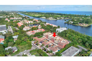 1210 Palm Trail, Delray Beach, FL 33483, Sold 04/05/21