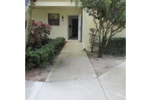 6533 SE Federal Hwy, Stuart, FL 34997, Sold 07/26/21