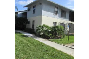6533 SE Federal Hwy, Stuart, FL 34997, Sold 07/26/21