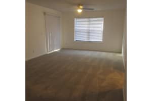 6533 SE Federal Hwy, Stuart, FL 34997, Sold 07/26/21