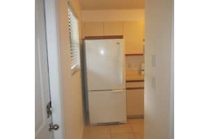 6533 SE Federal Hwy, Stuart, FL 34997, Sold 07/26/21