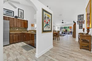 13010 Hampton Lakes Cir, Boynton Beach, FL 33436, Sold 02/24/21