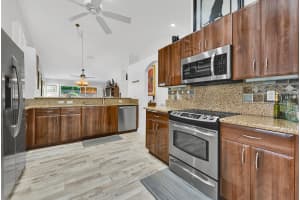 13010 Hampton Lakes Cir, Boynton Beach, FL 33436, Sold 02/24/21