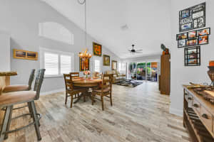 13010 Hampton Lakes Cir, Boynton Beach, FL 33436, Sold 02/24/21