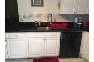 6544 Burning Wood Dr, Boca Raton, FL 33433, Sold 04/30/21