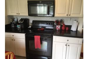 6544 Burning Wood Dr, Boca Raton, FL 33433, Sold 04/30/21