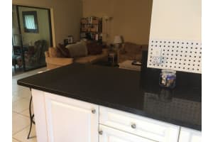 6544 Burning Wood Dr, Boca Raton, FL 33433, Sold 04/30/21