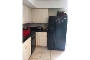 6544 Burning Wood Dr, Boca Raton, FL 33433, Sold 04/30/21