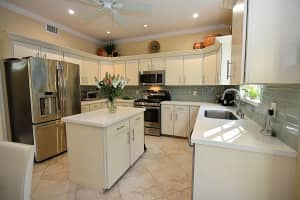 175 Bent Tree Dr, Palm Beach Gardens, FL 33418, Sold 02/23/21