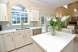 175 Bent Tree Dr, Palm Beach Gardens, FL 33418, Sold 02/23/21