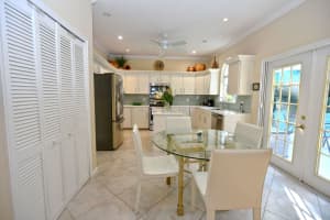 175 Bent Tree Dr, Palm Beach Gardens, FL 33418, Sold 02/23/21