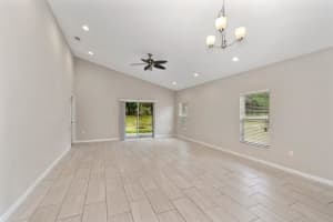6009 Ridge Lake Cir, Vero Beach, FL 32967, Sold 03/18/21