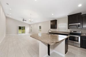 6009 Ridge Lake Cir, Vero Beach, FL 32967, Sold 03/18/21