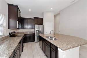 6009 Ridge Lake Cir, Vero Beach, FL 32967, Sold 03/18/21