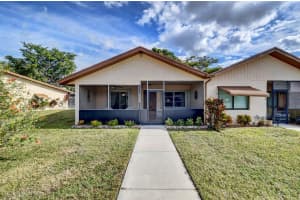 14626 Candy Way, Delray Beach, FL 33484, Sold 03/25/21
