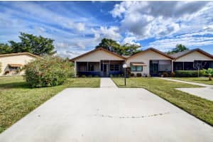 14626 Candy Way, Delray Beach, FL 33484, Sold 03/25/21