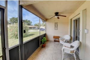14626 Candy Way, Delray Beach, FL 33484, Sold 03/25/21