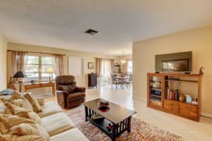 14626 Candy Way, Delray Beach, FL 33484, Sold 03/25/21