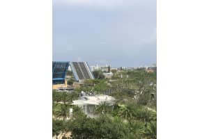 1629 Riverview Rd, Deerfield Beach, FL 33441, Sold 05/17/21