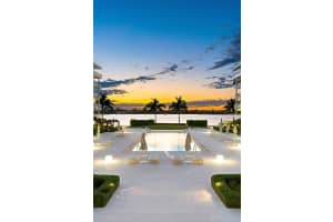 2784 S Ocean Blvd #102e, Palm Beach, FL 33480, Sold 05/12/21