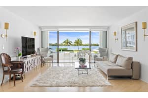 2784 S Ocean Blvd #102e, Palm Beach, FL 33480, Sold 05/12/21