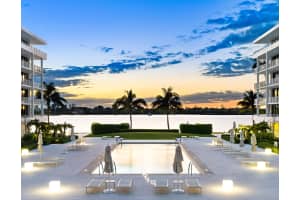 2784 S Ocean Blvd #102e, Palm Beach, FL 33480, Sold 05/12/21