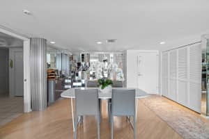 2784 S Ocean Blvd #102e, Palm Beach, FL 33480, Sold 05/12/21