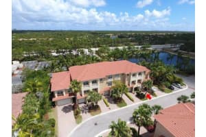 4702 Artesa Way S, Palm Beach Gardens, FL 33418, Sold 04/21/21