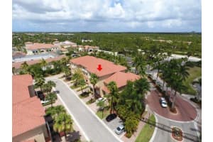 4702 Artesa Way S, Palm Beach Gardens, FL 33418, Sold 04/21/21