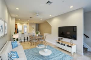 4702 Artesa Way S, Palm Beach Gardens, FL 33418, Sold 04/21/21