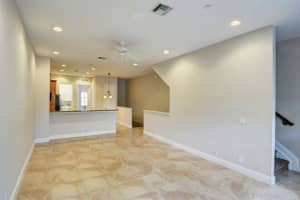 4702 Artesa Way S, Palm Beach Gardens, FL 33418, Sold 04/21/21