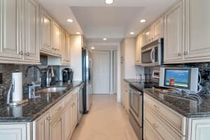 2003 N Ocean Blvd, Boca Raton, FL 33431, Sold 04/28/21