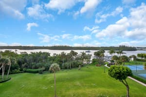 2003 N Ocean Blvd, Boca Raton, FL 33431, Sold 04/28/21