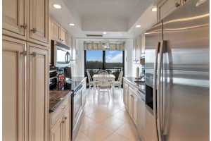 2003 N Ocean Blvd, Boca Raton, FL 33431, Sold 04/28/21