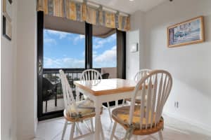 2003 N Ocean Blvd, Boca Raton, FL 33431, Sold 04/28/21