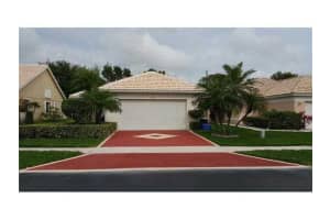 12762 Hampton Lakes Cir, Boynton Beach, FL 33436, Sold 03/05/21