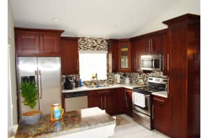 12762 Hampton Lakes Cir, Boynton Beach, FL 33436, Sold 03/05/21